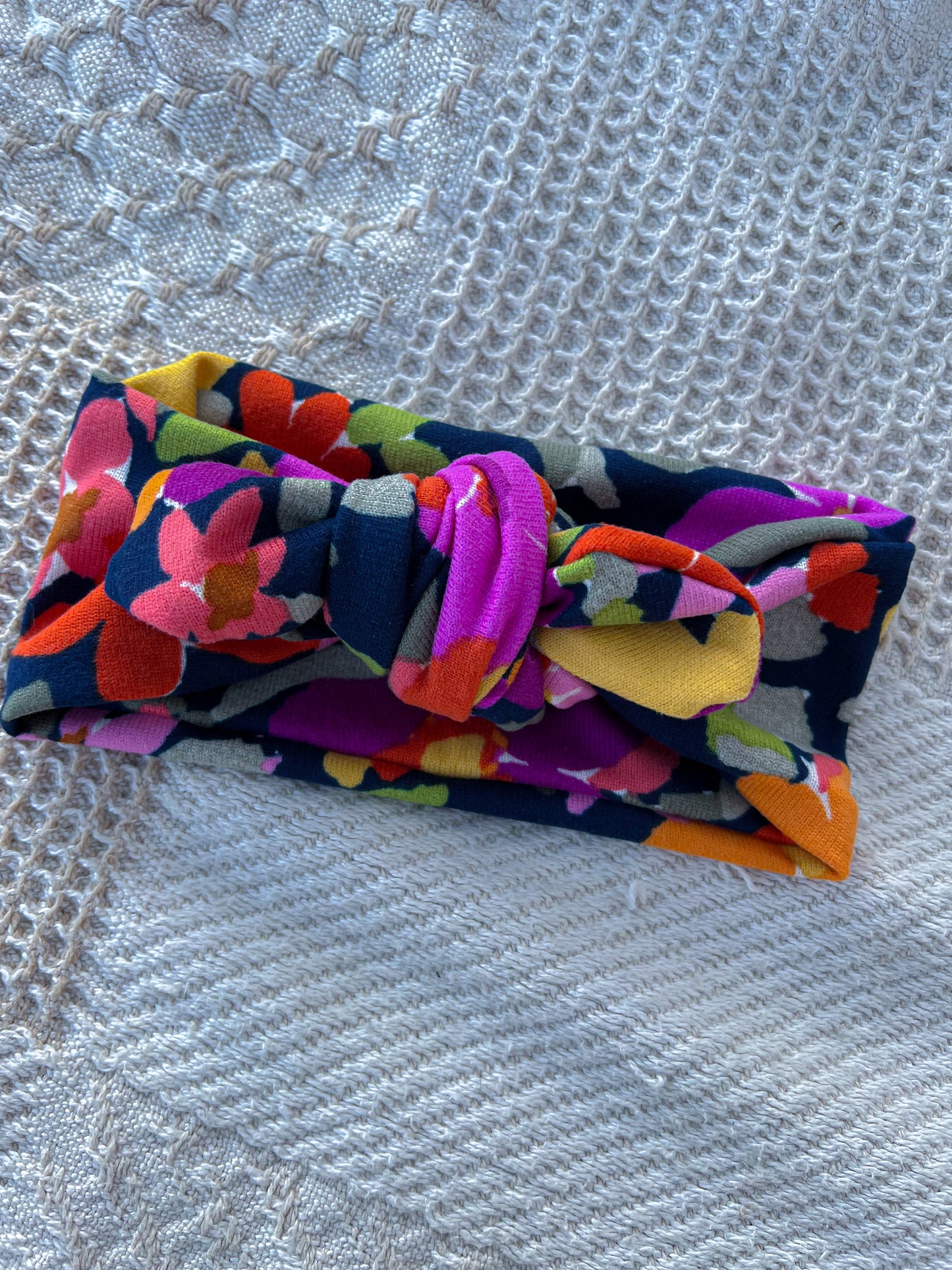 Bahamas Mama Wraps