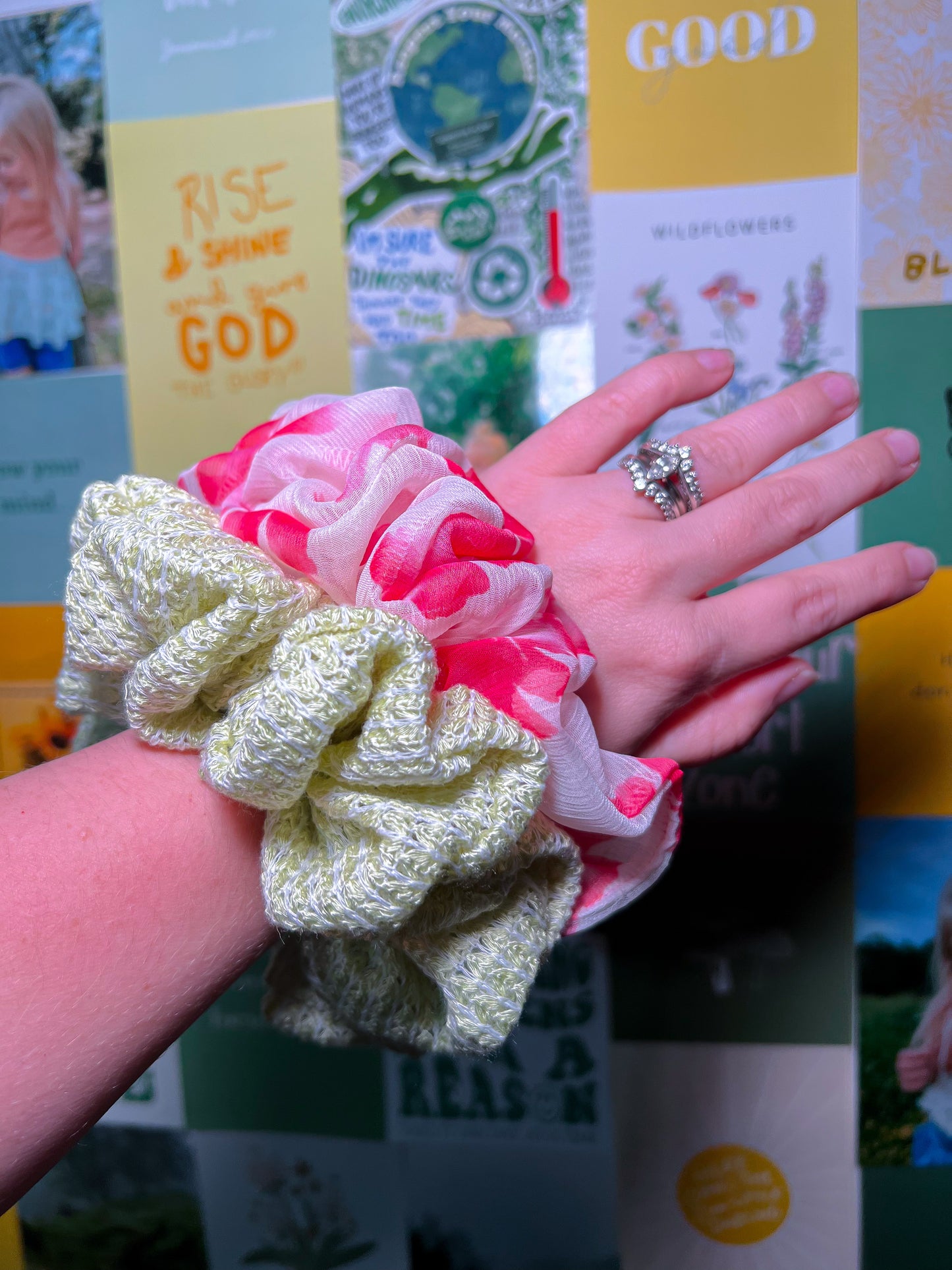 In Bloom Bundle