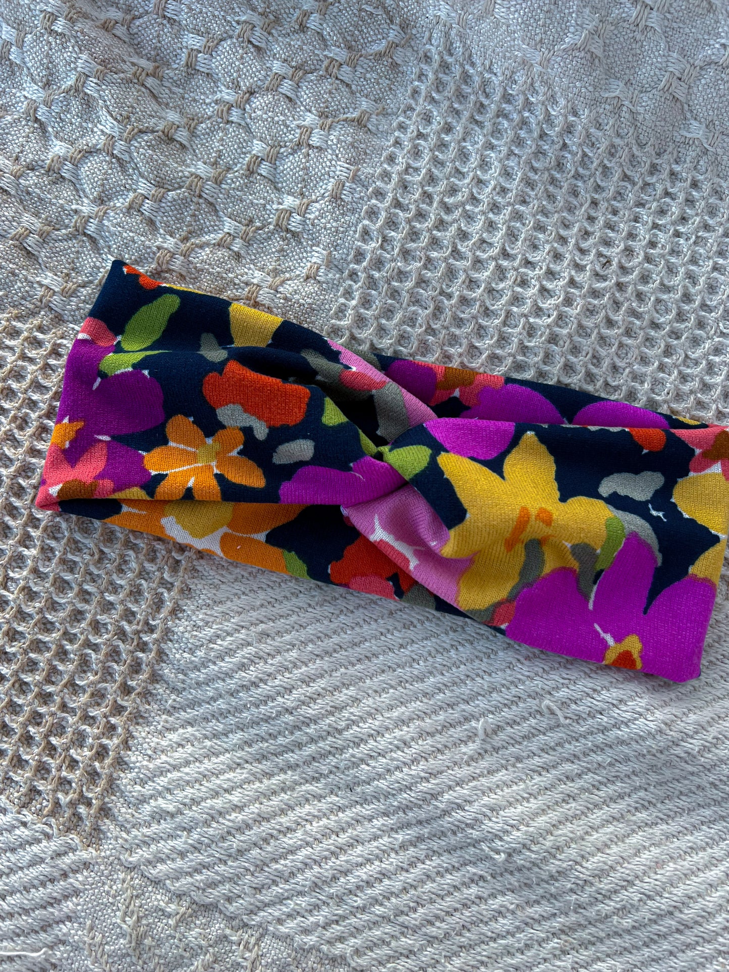 Bahamas Mama Wraps