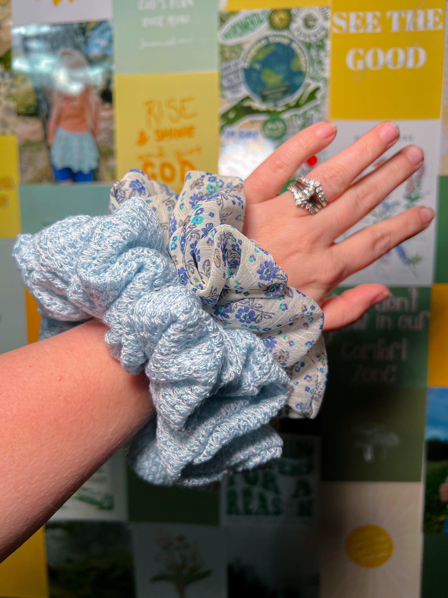 Blueberry Bliss Bundle