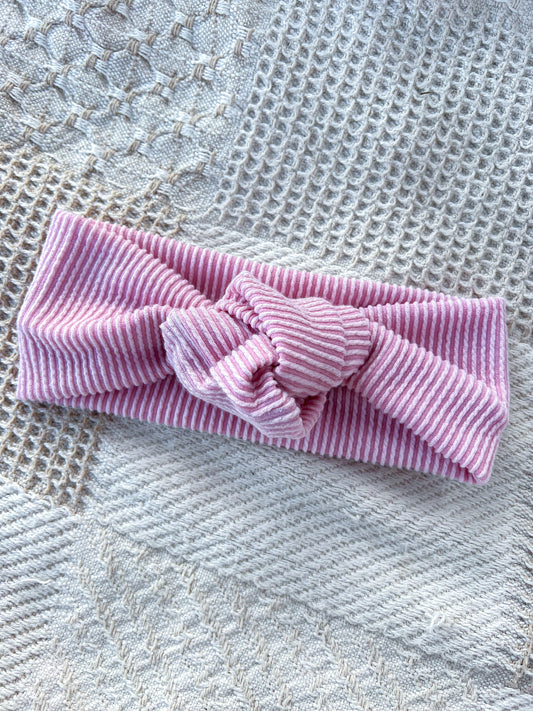 Barbie Dreams Knot