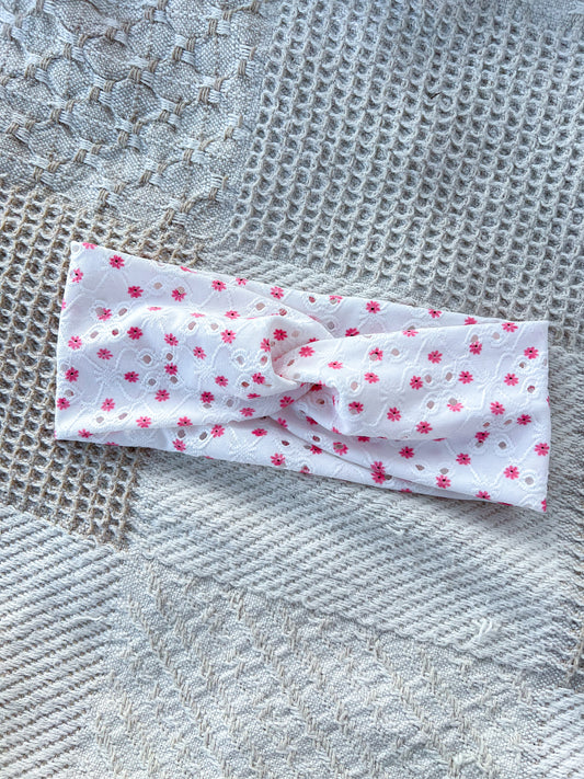 Poppy Wraps